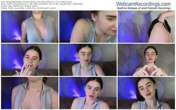 stripchat-emily_brioche-11-19-2024-14-38-42