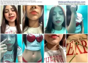 stripchat-emily_clark1-11-19-2024-01-08-41