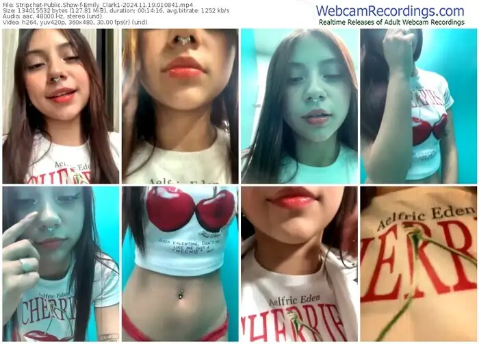 stripchat-emily_clark1-11-19-2024-01-08-41