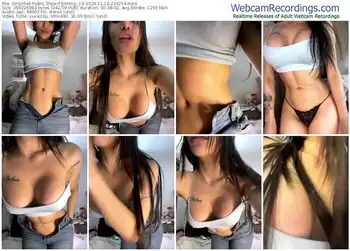 stripchat-emmily_19-11-19-2024-23-42-54