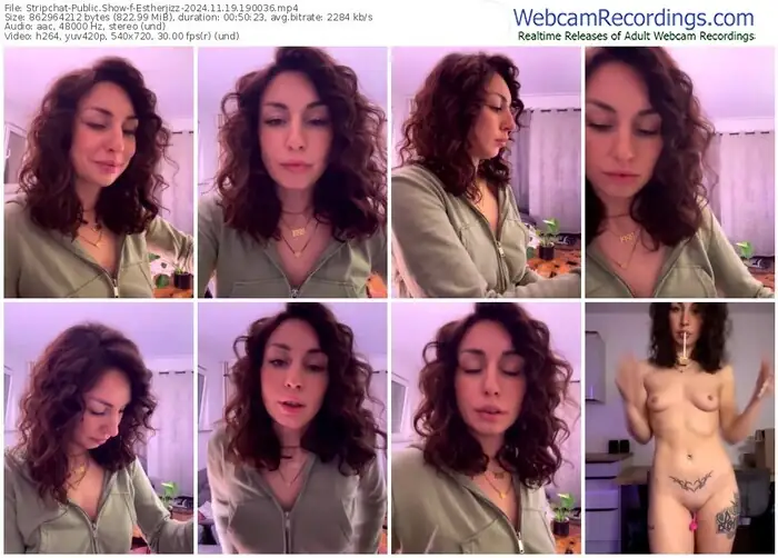 stripchat-estherjizz-11-19-2024-19-00-36