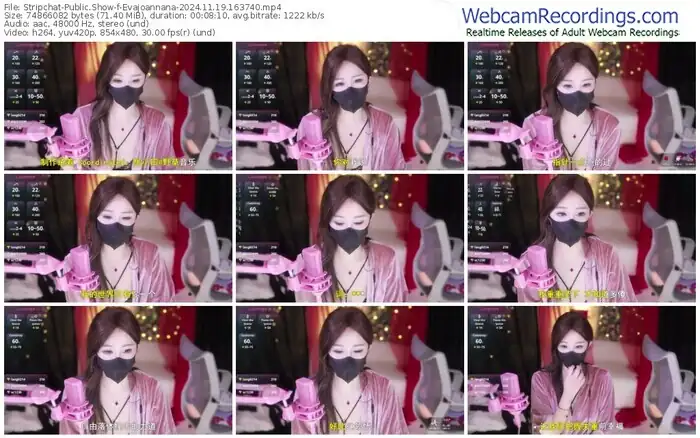 stripchat-evajoannana-11-19-2024-16-37-40