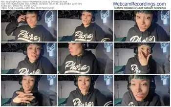 stripchat-frrannkie-11-19-2024-09-52-30