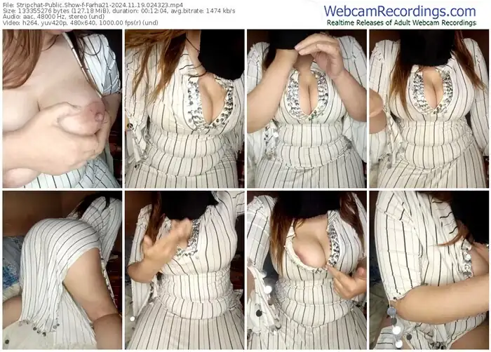 stripchat-farha21-11-19-2024-02-43-23