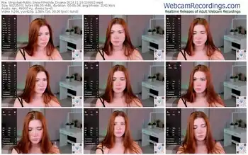 stripchat-freckle_diyana-11-19-2024-10-00-32