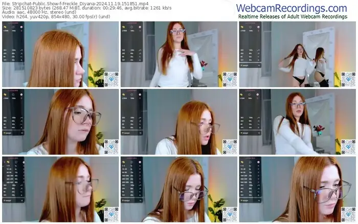 stripchat-freckle_diyana-11-19-2024-15-18-51