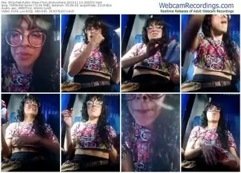 stripchat-fun_everywhere-11-19-2024-20-00-20