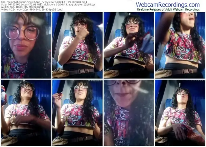 stripchat-fun_everywhere-11-19-2024-20-00-20