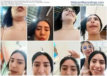 stripchat-giiirlpower-11-19-2024-21-58-43