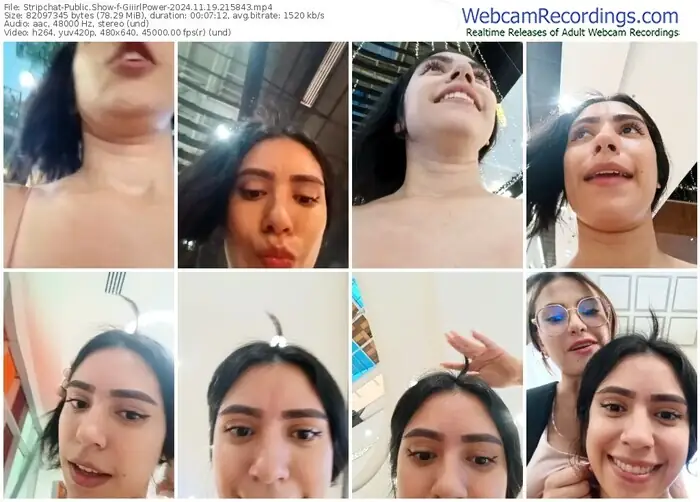 stripchat-giiirlpower-11-19-2024-21-58-43