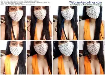 stripchat-gloie4u-11-19-2024-18-20-18
