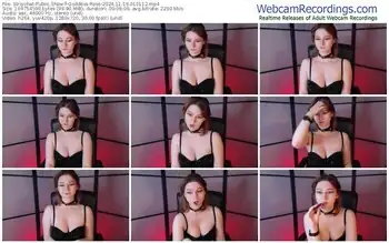 stripchat-goddess-rose-11-19-2024-01-01-12