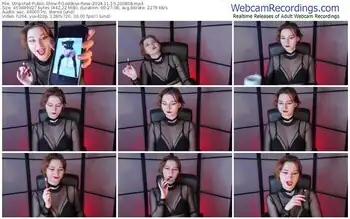 stripchat-goddess-rose-11-19-2024-20-08-08