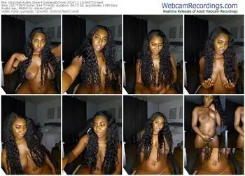 stripchat-goddessddlynn-11-19-2024-06-07-53