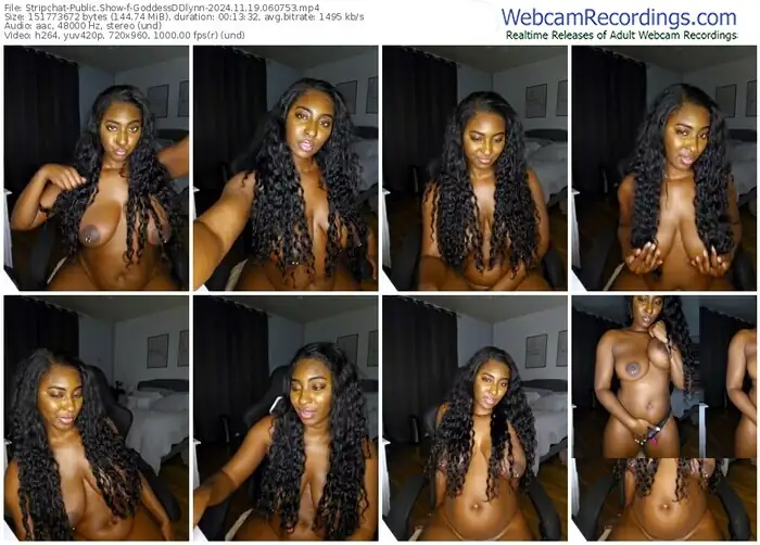 stripchat-goddessddlynn-11-19-2024-06-07-53
