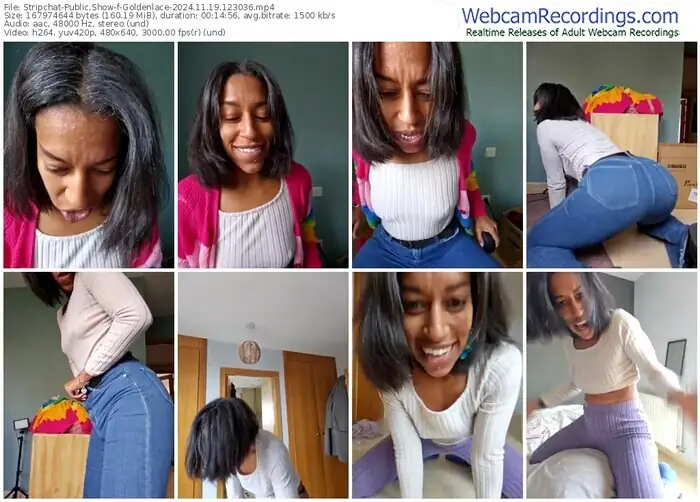 stripchat-goldenlace-11-19-2024-12-30-36