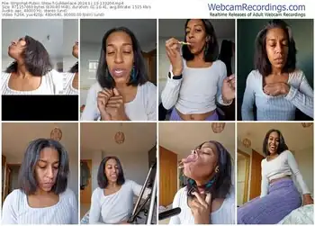 stripchat-goldenlace-11-19-2024-13-32-04