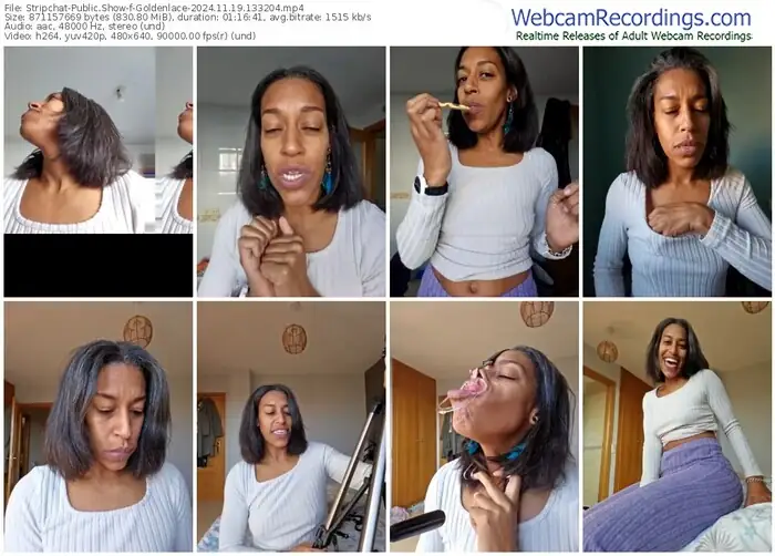 stripchat-goldenlace-11-19-2024-13-32-04