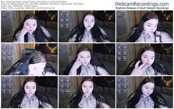 stripchat-gotic_pie-11-19-2024-21-53-44