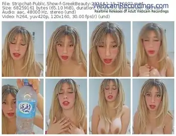 stripchat-greekbeauty-11-19-2024-21-09-02