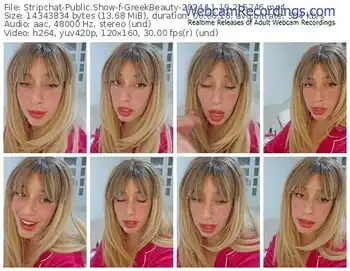 stripchat-greekbeauty-11-19-2024-21-52-46