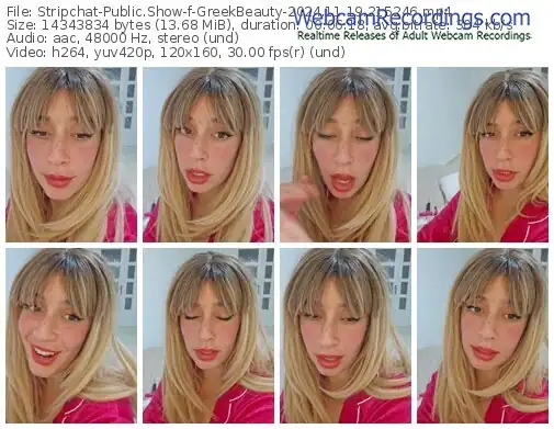 stripchat-greekbeauty-11-19-2024-21-52-46