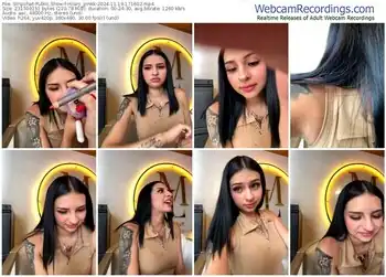 stripchat-hilary_pinkk-11-19-2024-17-16-02