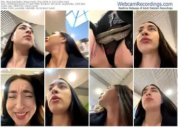 stripchat-holly_play-11-19-2024-11-33-01