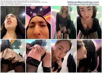 stripchat-holly_play-11-19-2024-12-02-03