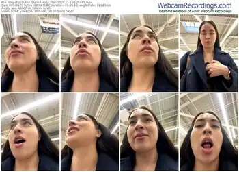 stripchat-holly_play-11-19-2024-12-54-45