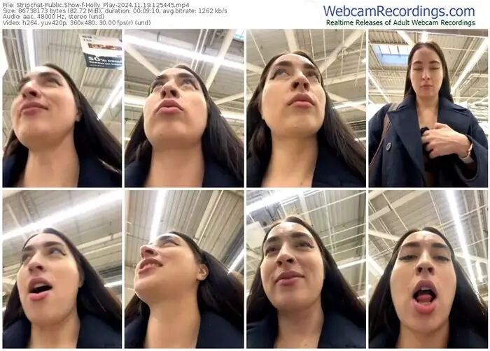 stripchat-holly_play-11-19-2024-12-54-45