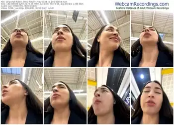 stripchat-holly_play-11-19-2024-13-05-58