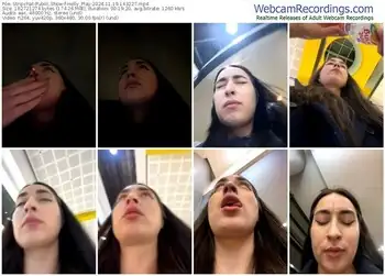 stripchat-holly_play-11-19-2024-14-32-27