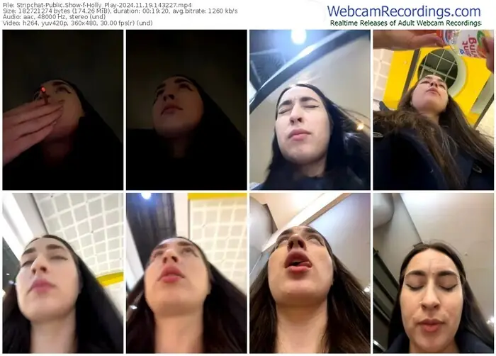 stripchat-holly_play-11-19-2024-14-32-27