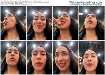 stripchat-holly_play-11-19-2024-14-56-51