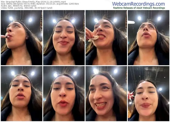 stripchat-holly_play-11-19-2024-14-56-51