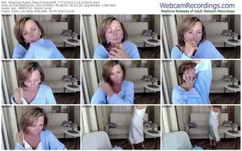 stripchat-hornymilf_777-11-19-2024-12-02-52