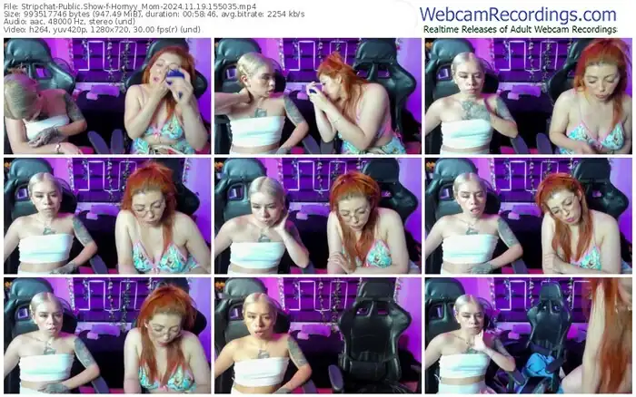 stripchat-hornyy_mom-11-19-2024-15-50-35