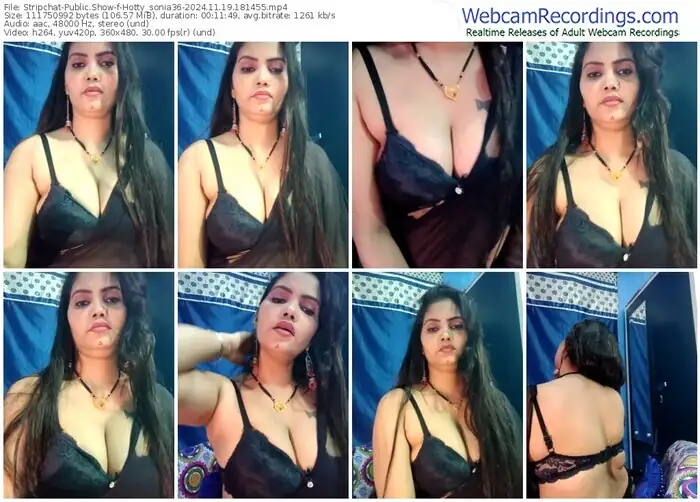 stripchat-hotty_sonia36-11-19-2024-18-14-55