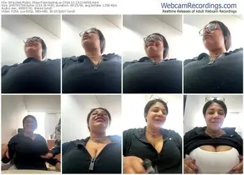 stripchat-iamsashaluv-11-19-2024-19-44-56