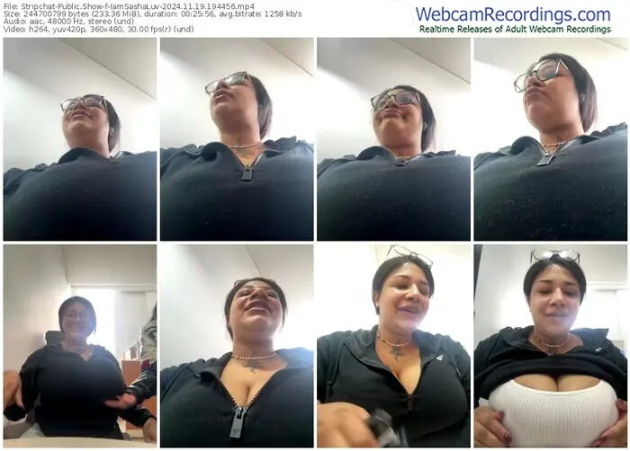 stripchat-iamsashaluv-11-19-2024-19-44-56