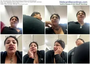 stripchat-iamsashaluv-11-19-2024-20-21-48