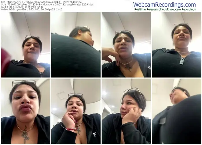 stripchat-iamsashaluv-11-19-2024-20-21-48