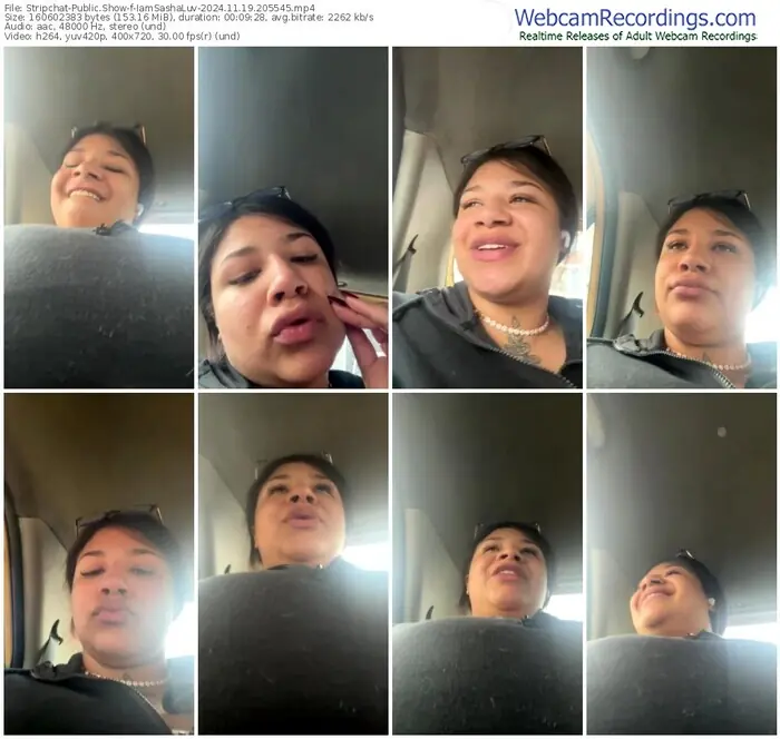 stripchat-iamsashaluv-11-19-2024-20-55-45
