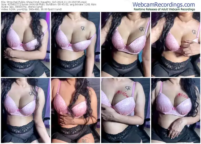 stripchat-indi_naughty_girl-11-19-2024-15-07-45