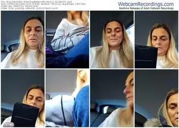 stripchat-isabellecraft-11-19-2024-06-40-07