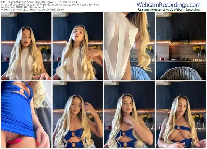 stripchat-ivy_bae-11-19-2024-11-50-22