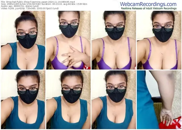 stripchat-jasmine_jaaan-11-19-2024-08-56-45