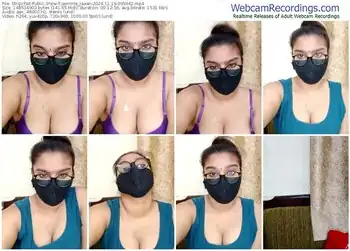 stripchat-jasmine_jaaan-11-19-2024-09-59-42