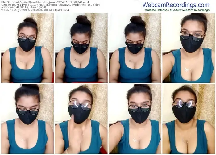 stripchat-jasmine_jaaan-11-19-2024-10-23-49